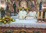 Svetkovina Uznesenja Blažene Djevice Marije u Močilama